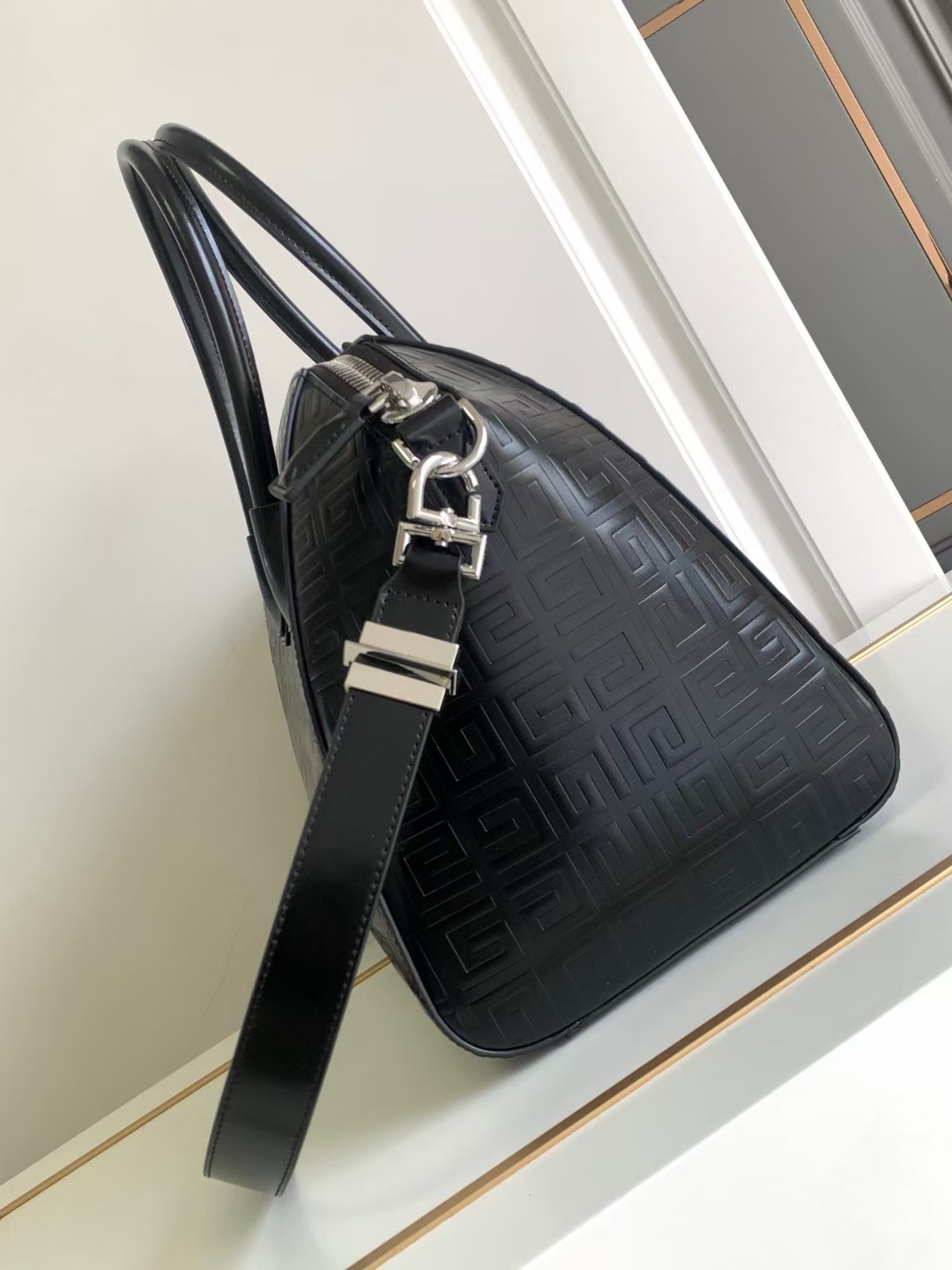 Givenchy Top Handle Bags